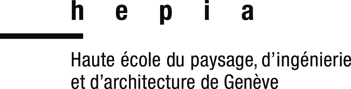 logo HEPIA