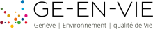 Logo GE-EN-VIE