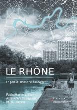 Livre Le Rhône